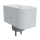 TESLA Inteligentne gniazdko Dual SD300 TSL-SPL-SPD300 - 1263745 - zdjęcie 2
